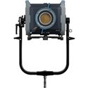 NANLUX EVOKE 5000B CINEMA LIGHT CON FLIGHT CASE | Fcf Forniture Cine Foto Milano