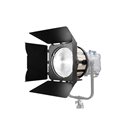 NANLUX FL-45E FRESNEL MOTORIZZATO 1650 PER EVOKE 5000