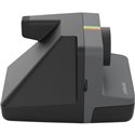 POLAROID PZ9154 NOW BLACK GENERATION 3