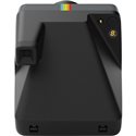POLAROID PZ9154 NOW BLACK GENERATION 3