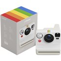POLAROID PZ9155 PEBBLE WHITE BLACK GENERATION 3