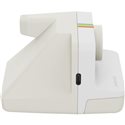 POLAROID PZ9155 PEBBLE WHITE BLACK GENERATION 3