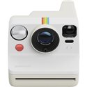 POLAROID PZ9155 PEBBLE WHITE BLACK GENERATION 3