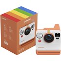 POLAROID PZ9156 NOW CORAL GENERATION 3