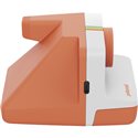 POLAROID PZ9156 NOW CORAL GENERATION 3