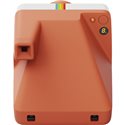 POLAROID PZ9156 NOW CORAL GENERATION 3