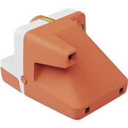 POLAROID PZ9156 NOW CORAL GENERATION 3