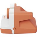 POLAROID PZ9156 NOW CORAL GENERATION 3