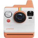POLAROID PZ9156 NOW CORAL GENERATION 3
