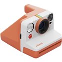 POLAROID PZ9156 NOW CORAL GENERATION 3