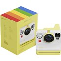 POLAROID PZ9158 NOW YELLOW GENERATION 3