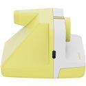 POLAROID PZ9158 NOW YELLOW GENERATION 3