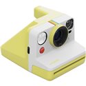 POLAROID PZ9158 NOW YELLOW GENERATION 3