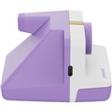 POLAROID PZ9159 NOW PURPLE GENERATION 3