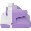 POLAROID PZ9159 NOW PURPLE GENERATION 3