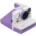 POLAROID PZ9159 NOW PURPLE GENERATION 3