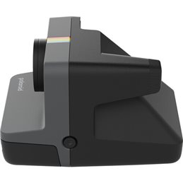 POLAROID PZ9160 NOW+ BLACK GENERATION 3
