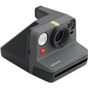 POLAROID PZ9160 NOW+ BLACK GENERATION 3