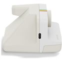 POLAROID PZ9161 NOW+ WHITE GENERATION 3