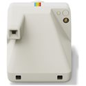 POLAROID PZ9161 NOW+ WHITE GENERATION 3