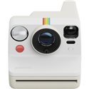 POLAROID PZ9161 NOW+ WHITE GENERATION 3