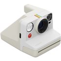 POLAROID PZ9161 NOW+ WHITE GENERATION 3