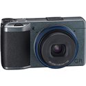 RICOH GR III X URBAN EDITION