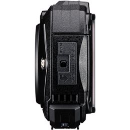 PENTAX WG-90 BLACK