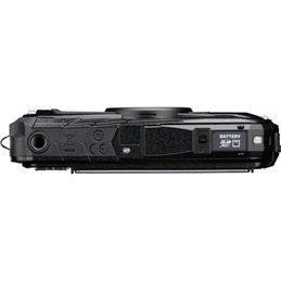 PENTAX WG-90 BLACK