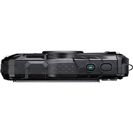 PENTAX WG-90 BLACK