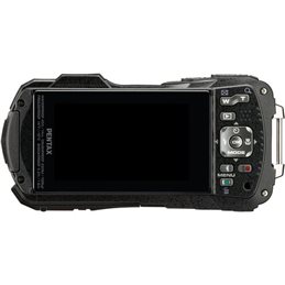 PENTAX WG-90 BLACK