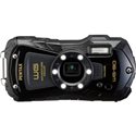 PENTAX WG-90 BLACK