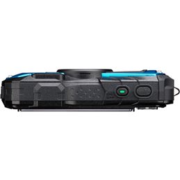 PENTAX WG-90 BLUE