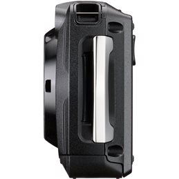 PENTAX WG-8 BLACK