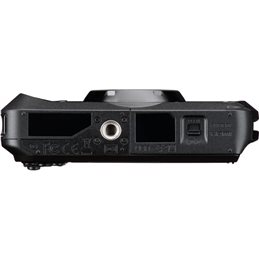 PENTAX WG-8 BLACK