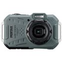 PENTAX WG-1000 GREEN