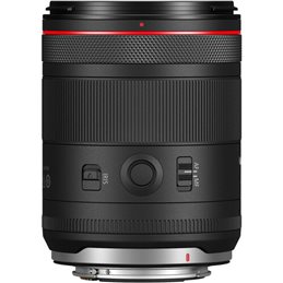 CANON RF 20mm F1.4 L VCM