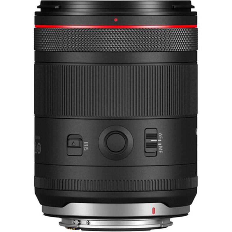 CANON RF 20mm F1.4 L VCM