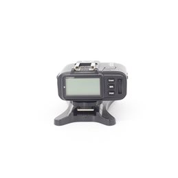 GODOX X1T-O TRIGGER OLYMPUS/PANASONIC USATO