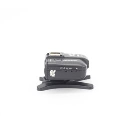 GODOX X1T-O TRIGGER OLYMPUS/PANASONIC USATO