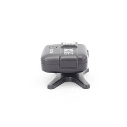 GODOX X1T-O TRIGGER OLYMPUS/PANASONIC USATO
