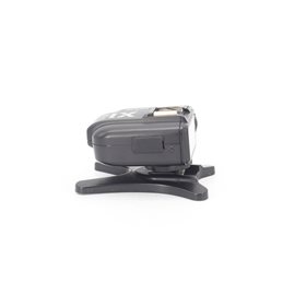 GODOX X1T-O TRIGGER OLYMPUS/PANASONIC USATO