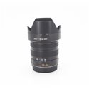 LEICA VARIO-ALMAR-T 18-56mm F3.5-5.6 ASPH USATO | Fcf Forniture Cine Foto