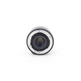 NIKON TC-17E II DUPLICATORE 1.7