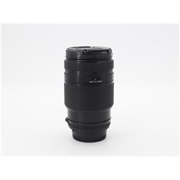 NIKON AF 35-70mm F2.8 - GARANZIA 6 MESI FCF