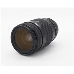 NIKON AF 35-70mm F2.8 - GARANZIA 6 MESI FCF