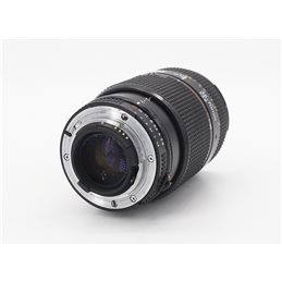NIKON AF 35-70mm F2.8 - GARANZIA 6 MESI FCF