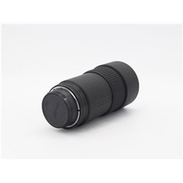 NIKON AF 180mm F2.8D - GARANZIA 6 MESI FCF