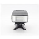 METZ 28 AF-4 N FLASH NIKON USATO | Fcf Forniture Cine Foto