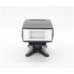 METZ 28 AF-4 N FLASH NIKON USATO - GARANZIA 3 MESI FCF